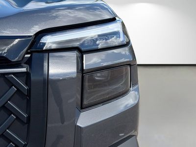 2026 Subaru Outback - Photo 9