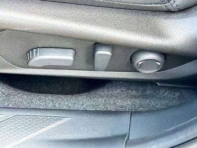 2026 Subaru Outback - Photo 24