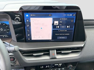 2026 Subaru Outback - Photo 29