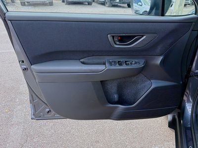 2026 Subaru Outback - Photo 21