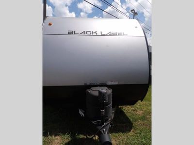 2024 Forest River Cherokee Wolf Pup Black Label - Photo 5