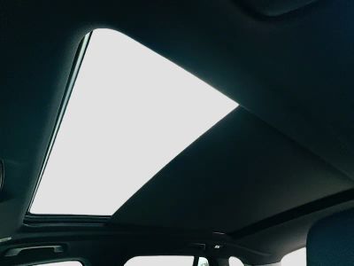 2026 BMW X5 — photo 15 view
