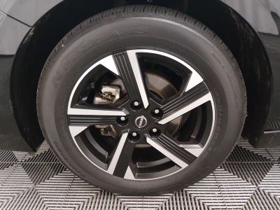 2024 Nissan Sentra - Photo 10