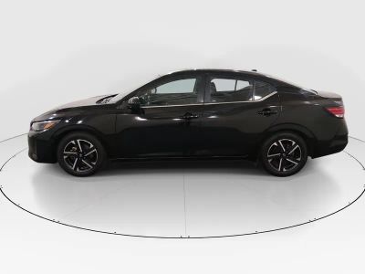 2024 Nissan Sentra - Photo 4