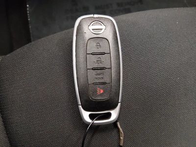 2024 Nissan Sentra - Photo 15