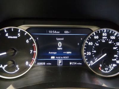 2024 Nissan Sentra - Photo 14