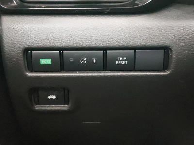 2024 Nissan Sentra - Photo 13