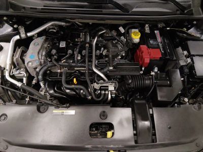 2024 Nissan Sentra - Photo 9