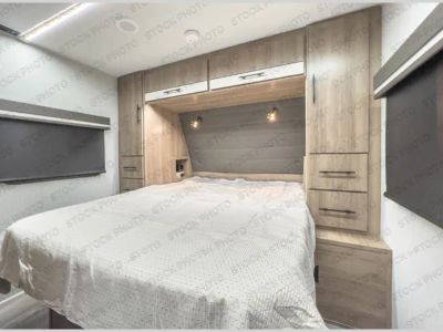 2024 Grand Design Imagine XLS - Photo 6