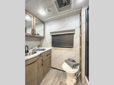 2024 Grand Design Imagine XLS - Photo 7