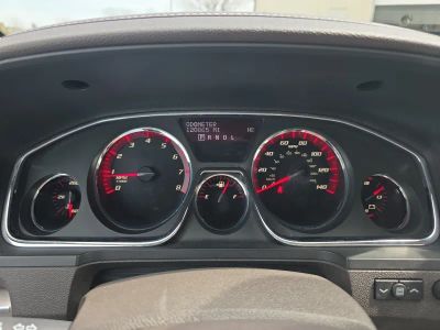 2015 GMC Acadia — photo 10 view