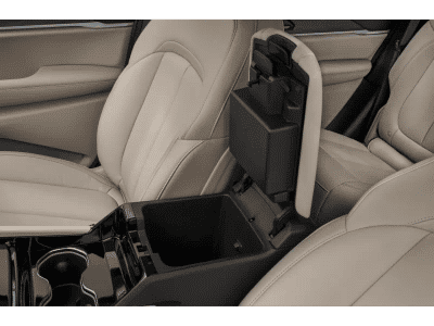 2024 Jeep Grand Cherokee - Photo 17