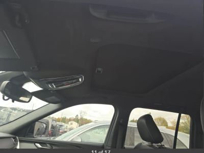 2024 Jeep Grand Cherokee - Photo 4
