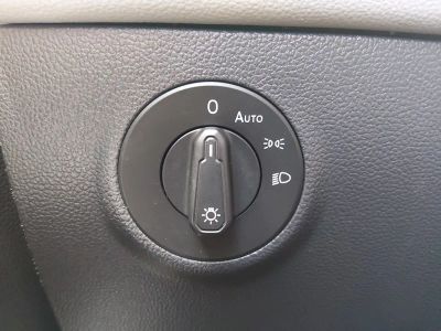 2024 Volkswagen Taos - Photo 19