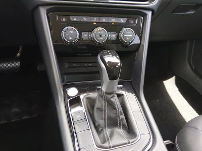 2024 Volkswagen Taos - Photo 13