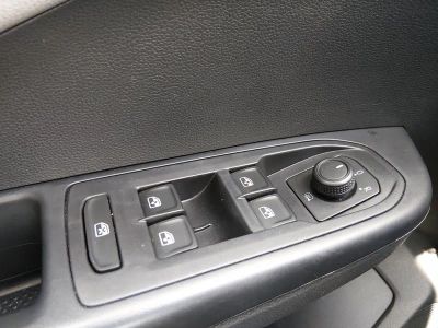 2024 Volkswagen Taos - Photo 18