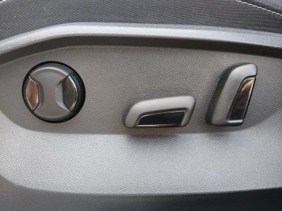 2024 Volkswagen Taos - Photo 20