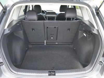 2024 Volkswagen Taos - Photo 11