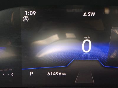 2024 Volkswagen Taos - Photo 14