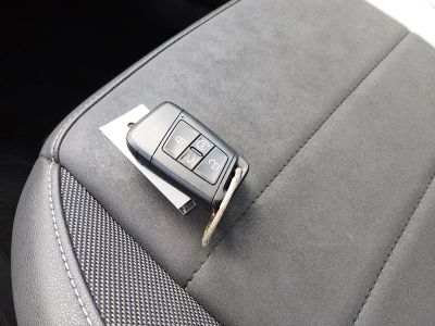 2024 Volkswagen Taos - Photo 15