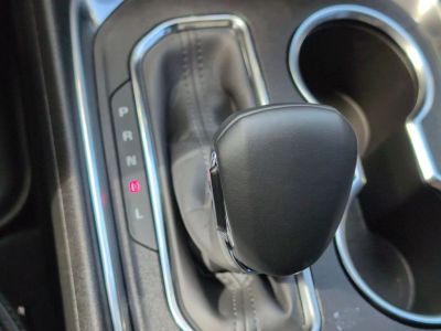 2023 Chevrolet Traverse - Photo 18