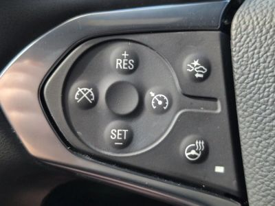 2023 Chevrolet Traverse - Photo 17