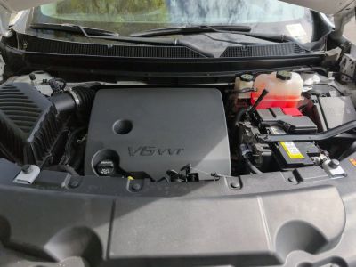 2023 Chevrolet Traverse - Photo 10