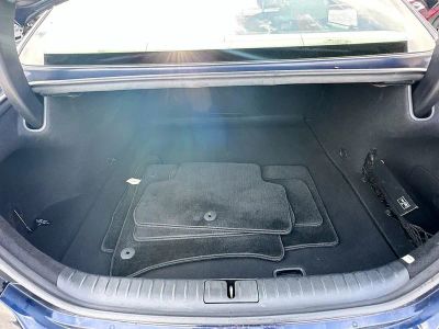 2023 Genesis G70 — photo 26 view