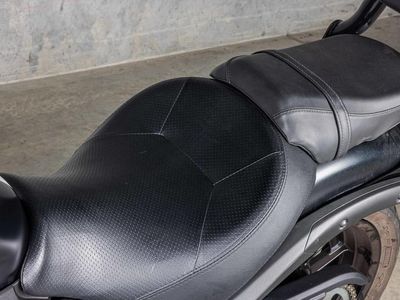 2024 Kawasaki Vulcan S - Photo 17