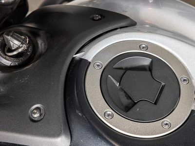 2024 Kawasaki Vulcan S - Photo 21