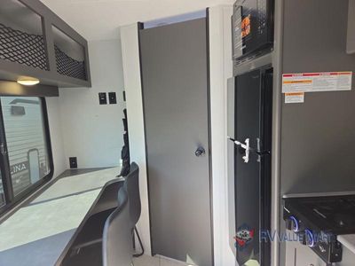 2027 Coachmen RV Remote - Photo 18