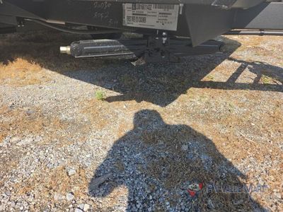2027 Coachmen RV Remote - Photo 10