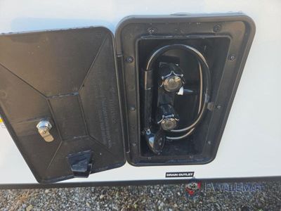 2027 Coachmen RV Remote - Photo 16