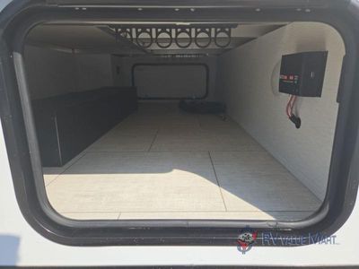 2027 Coachmen RV Remote - Photo 13
