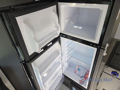 2027 Coachmen RV Remote - Photo 20