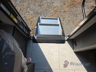 2027 Coachmen RV Remote - Photo 17
