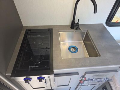 2027 Coachmen RV Remote - Photo 21
