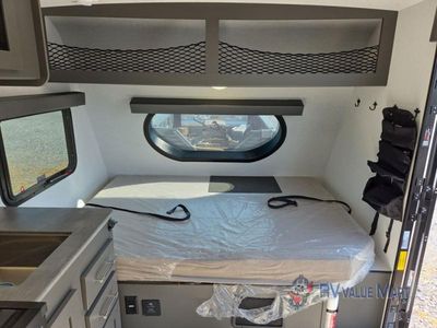 2027 Coachmen RV Remote - Photo 19