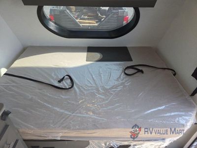 2027 Coachmen RV Remote - Photo 22