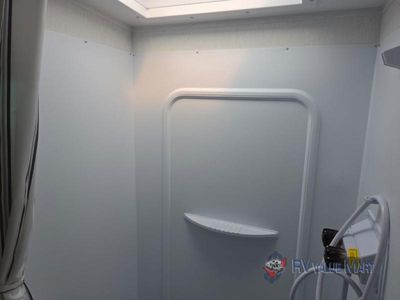 2027 Coachmen RV Remote - Photo 24