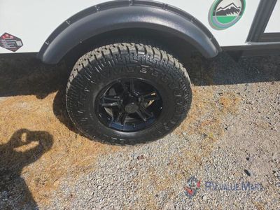 2027 Coachmen RV Remote - Photo 14
