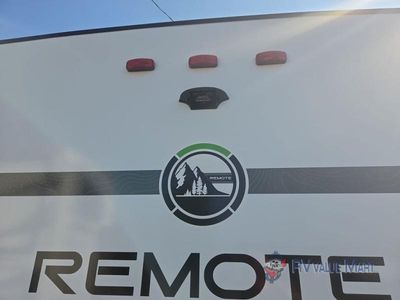 2027 Coachmen RV Remote - Photo 12