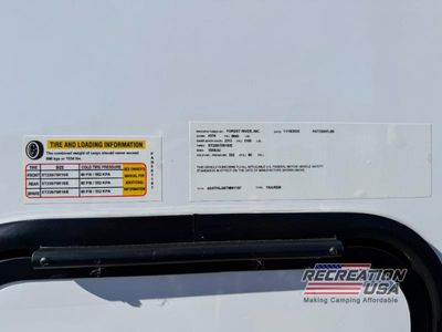 2026 Palomino SolAire - Photo 9