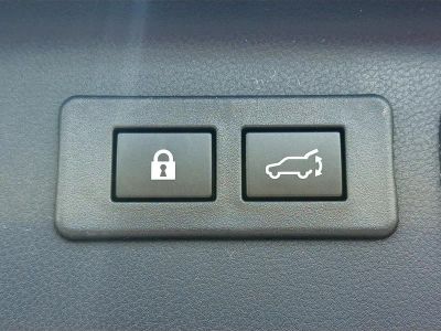 2026 Subaru Forester — photo 12 view