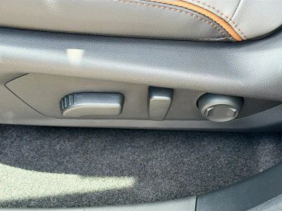 2026 Subaru Forester — photo 24 view