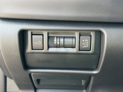 2026 Subaru Forester — photo 34 view