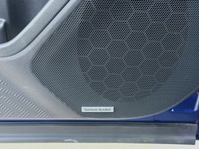 2026 Subaru Forester — photo 23 view