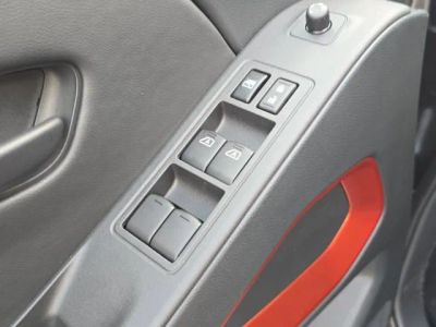 2026 Nissan Frontier — photo 19 view
