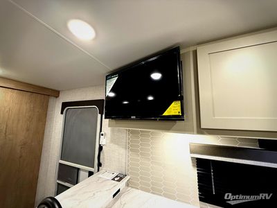 2026 Ember RV E-Series - Photo 12