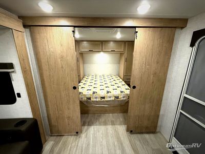 2026 Ember RV E-Series - Photo 20